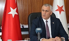 Protokol İlaç Gibi Geldi