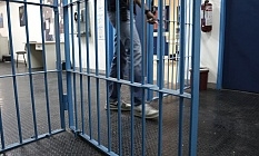 Rum Sivil Havacılık Dairesi Eski Müdürü’ne 6 ay hapis