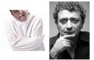 'Özür dilemeyeceğiz. Tatar şikayetini geri çekmeli'