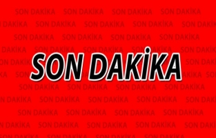 Özersay duyurdu: Düğün salonları açılıyor