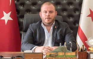 Sennaroğlu Yine Tutuklandı