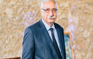 Girne Belediyesi 'Engelli Birimi' oluşturuyor