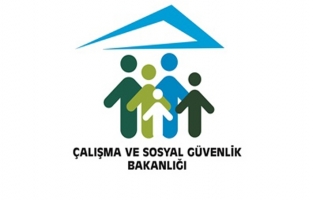 1500 TL ücret desteği için yapılan başvurular  ihtiyat.gov.ct.tr adresinden takip edilebilir