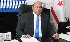 Uçuşlar ile ilgili İddalar Gerçek Dışıdır