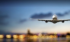 Uçuşlar Yarın Başlıyor