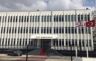 Posta Dairesi Müdürlüğüne Hasan Şentürk atandı