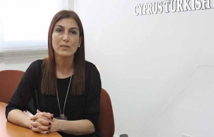 KTTB Başkanı Özlem Gürkut: Herkes ikinci koronavirüs dalgasına hazır olmalı