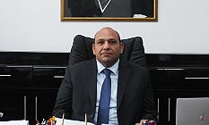 Atakan, ülkeye giriş kurallarını açıkladı