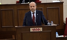 Bu İnsanlar, Kumar Oynadıysa Büyük hata Vardır Araştırılacak