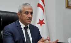 PİYASAYA MÜMKÜN OLDUKÇA ÇOK PARA ENJEKTE ETMEYE ÇALIŞTIK