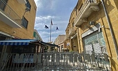 Rum  Sınır Kapılarından Geçiş Kriterlerini Açıkladı