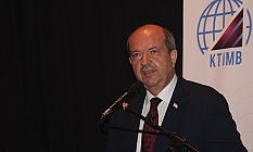 Tatar “Artık Yeter” Dedi