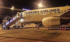 TC Ulaştırma Bakanı: 10 Haziran İtibari İle KKTC Uçuşları'nın Başlatılması Planlanıyor