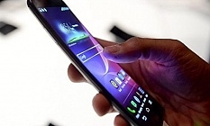 Telefonunuzun dinlendiğini nasıl anlarsınız?