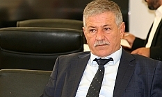 Ekonomik Örgütler Platformu’ndan Maraş açıklaması