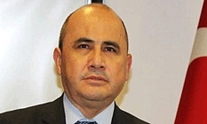 "Kıbrıs Türkü, Türk milletinin milli mücadelesinde yanında olmuştur"