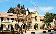 Seçim öncesi istihdamlar mahkemeye taşındı