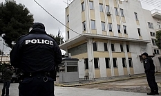 Limasol’daki Kıbrıs Türk malıyla ilgili sahtekarlık yapan kişi tutuklandı