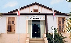 Son 24 saatte 45 pozitif vakaya rastlandı, bir kişi yoğun bakıma kaldırıldı