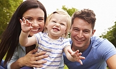 EVLAT EDİNİLEN ÇOCUKLARA KKTC YURTTAŞLIĞI HAKKINI DÜZENLEYEN YASA ÖNERİSİ HAZIRLANDI