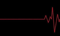 Ölüm Nedeni Belli Oldu