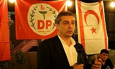 Aktunç: “İnsanların siyasete bakış açısını değiştireceğiz”