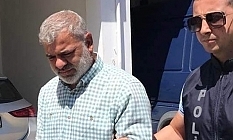 İmam, camideki bağış paralarını çaldı!