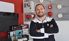 “Yerli şirketlere öncelik sağlanmalı”