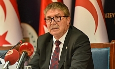 15 bankadan ‘İlk Evim Kredisi’ne müracaat yapılabilecek