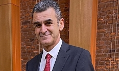 AÖA’ya yeni atama