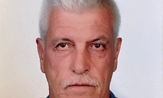 Beylerbeyi’nde intihar