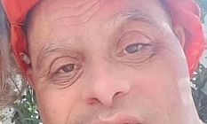 Çelikkanat’ın üzen vedası