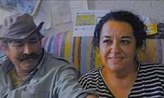 Doğduğu gün toprağa girdi: "Kader mi galiba kaderdir..."