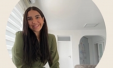 Genç işletmecinin isyanı: "Göz göre göre batırılıyoruz”