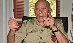 “Okuldan eve gitmek için 4 Rum köyünden geçmek zorundaydık”