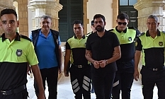 Ölümlü kazada sürücü sabıkalı çıktı