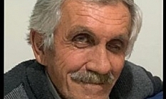 Paşaköy’de ani ölüm