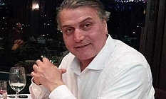 Tulumbacı, kalbine yenildi