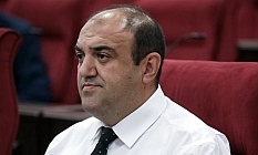 “300 milyon TL nerede?”