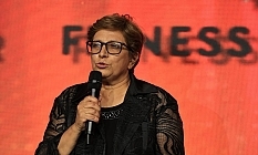 42 bin TL'lik elektrik faturasına isyan: “Bitirdiniz bu ülkeyi yazıklar olsun"