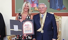 ABD’li Senatörden Türk askerine skandal sözler