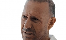 Ahmet Noyan'dan Mavideniz cinayetiyle ilgili açıklama