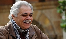 Altın Zeytin Mizah Hizmet Ödülleri açıklandı