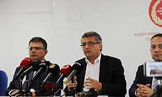 "Artık yeter deyip bu zihniyetten kurtulmamızın zamanı geldi"