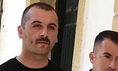 Bakanların affettiğini yargı affetmedi