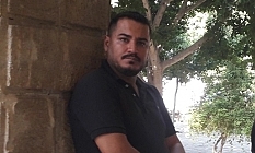 Çalınan aracı satın aldı, tutuklandı