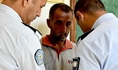 Çalıştığı şirketten 355 bin TL'lik kablo çaldı