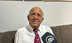 "Canlı yakalansak da kendimizi öldürecektik"