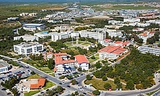 DAÜ mahkemelik oluyor