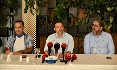 "DAÜ'nün bütçe açığı 700 milyon TL’ye ulaştı"